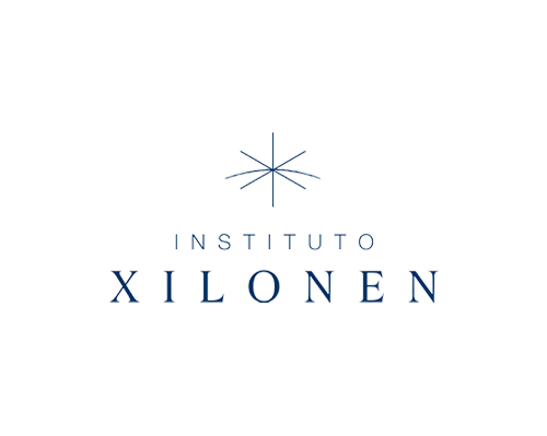 Instituto Xilonen Main